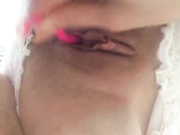 Valeria200