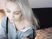 Candymini