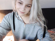Candymini