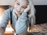 Candymini
