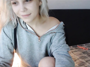 Candymini
