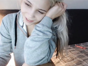Candymini