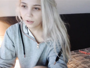Candymini
