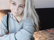 Candymini