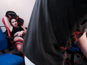 anabel054