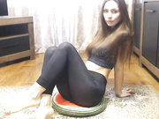 Baby_Brunette23