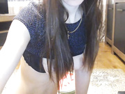 Baby_Brunette23