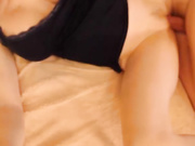 MissisSchmitt (с парнем)