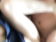 MissisSchmitt (с парнем)