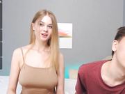 Thehottesttwo жополизка