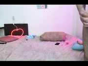 krikvdvoem сосет и секс