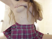 x-NaStyA-x