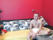 sexyru_couple 6