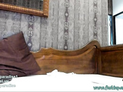 _Fuckinparadise кончил внутрь