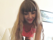 AuroraSexy