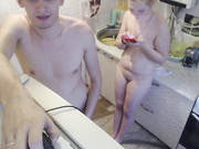 CharlieChapl-