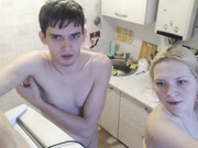 CharlieChapl-
