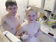 CharlieChapl-