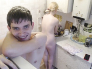 CharlieChapl-