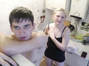 CharlieChapl-