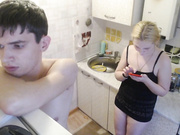CharlieChapl-