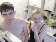CharlieChapl-