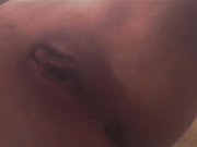 sexyangelj
