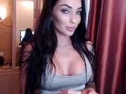 RusMeganFox