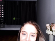 Elizaveca
