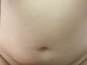 StasyaJens