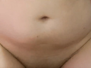 StasyaJens