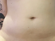 StasyaJens