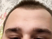 StasyaJens