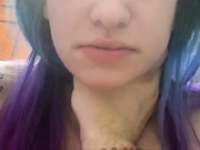 StasyaJens