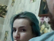 StasyaJens