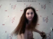 MirandaNeonSky