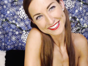 fit_american_girl 2