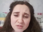 MirandaNeonSky