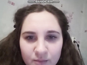 MirandaNeonSky