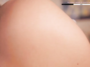 SexySabotage