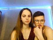 isic18 Bongacams