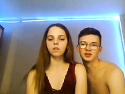 isic18 Bongacams