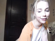 merrilyn