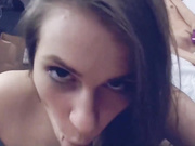 Fuckinhotcouple