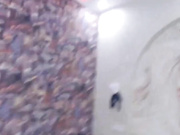 Fuckinhotcouple