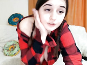 Cute_betty