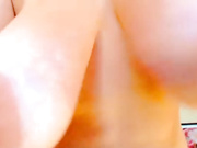 GingerFoxy