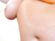 GingerFoxy