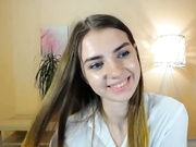 shynaturee