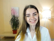 shynaturee